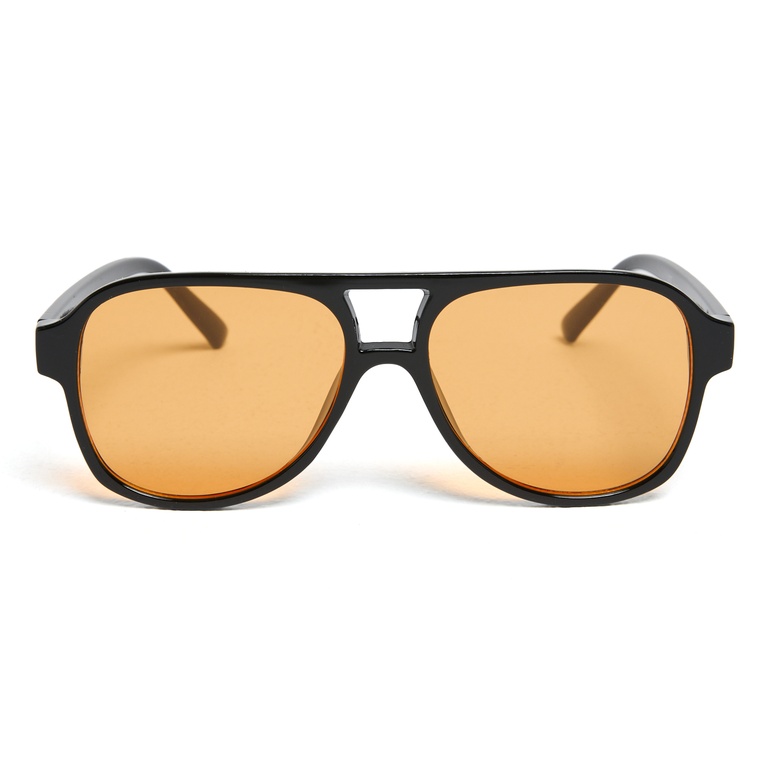Sonnenbrille "Bright" Sonnenbrille "Bright"